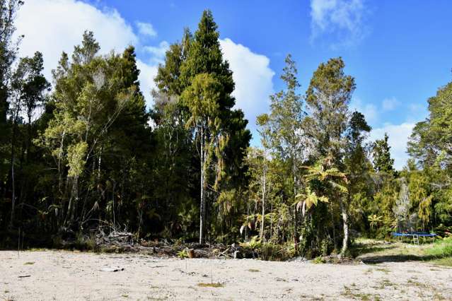 Lot 9 Sunset Heights Road Karamea_1