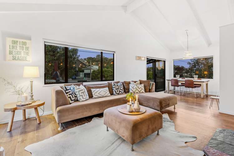 34 Grand View Road Leigh_6