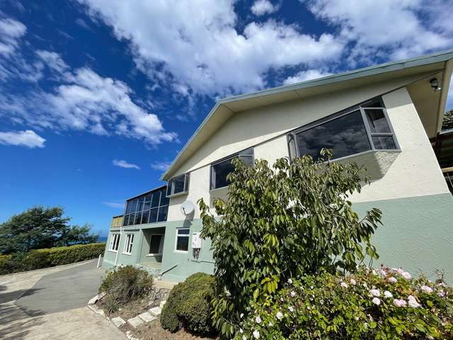 92 Aln Street Oamaru_4