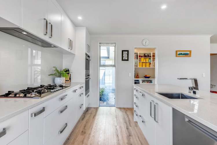 198f Devich Road Mangawhai_5