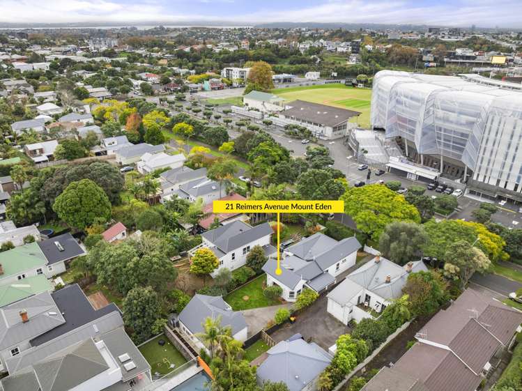 21 Reimers Avenue Mount Eden_23