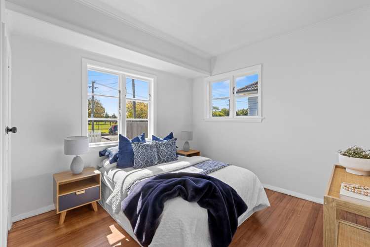 25 Gould Crescent Woolston_9