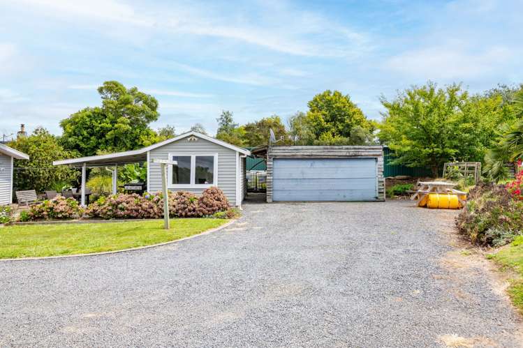 834 Tauhei Road Morrinsville_26