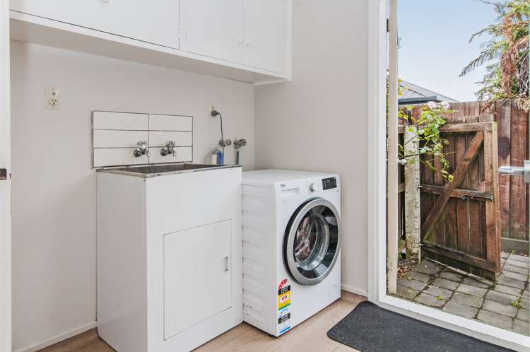 2/337 Hendersons Road Hoon Hay_14