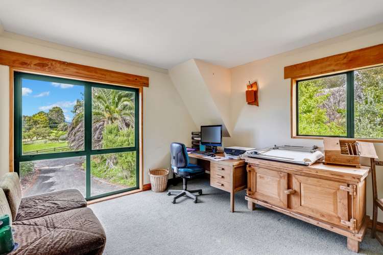 1161b Kaiwaka-Mangawhai Road Mangawhai_19