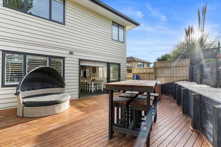 5 Buccaneer Court Gulf Harbour_15