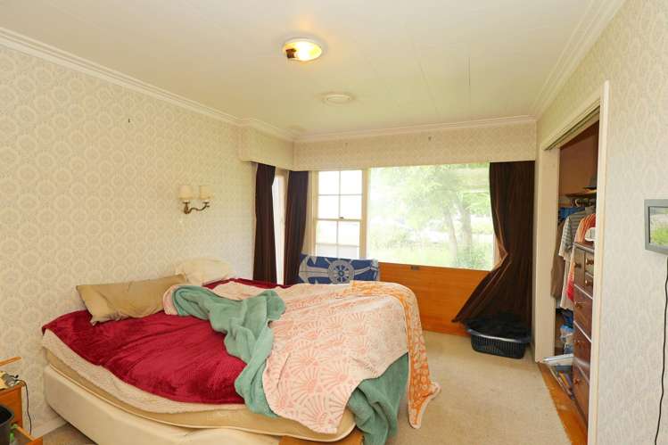 397 Conon Street Appleby_7