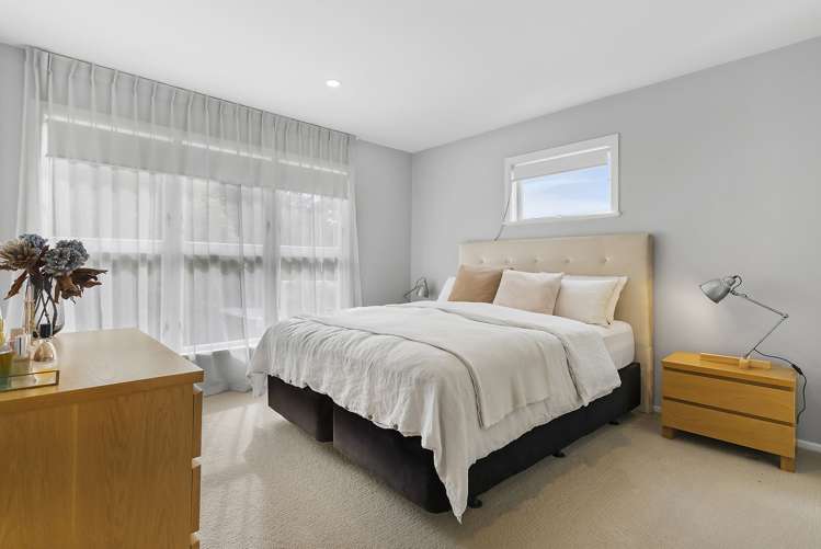 1/60 Hillcrest Avenue Hillcrest_9