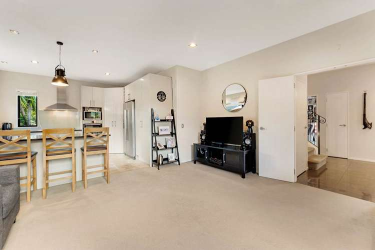 23 Terrasini Drive Flat Bush_20