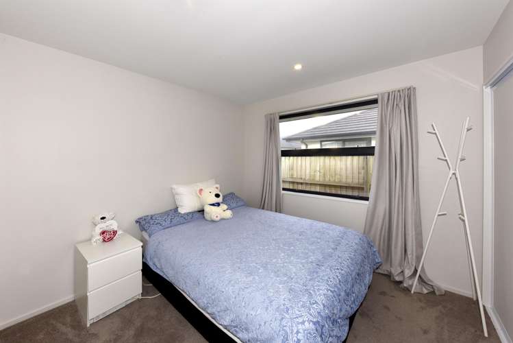 156 Awatea Road Wigram_10