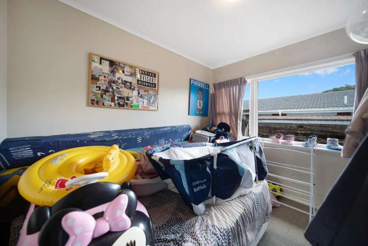 4/11 Oakland Avenue Papatoetoe_7
