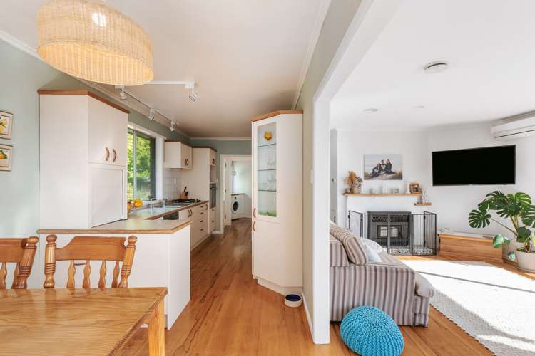 55 Emily Place Bellevue_6