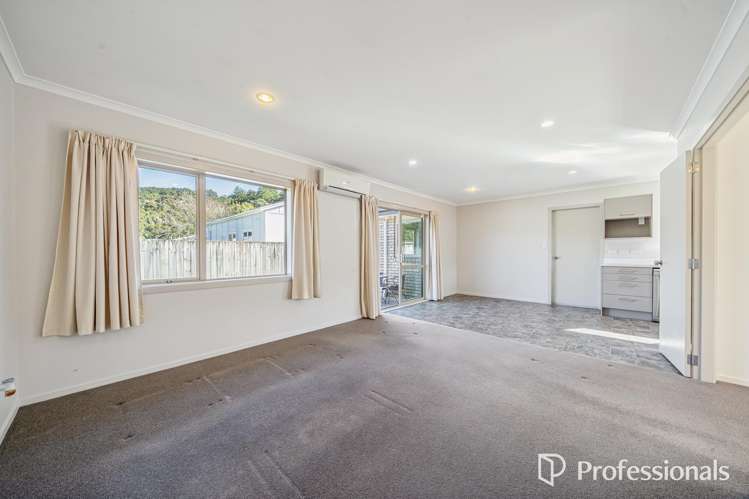 21 Sun Valley Grove Wainuiomata_4