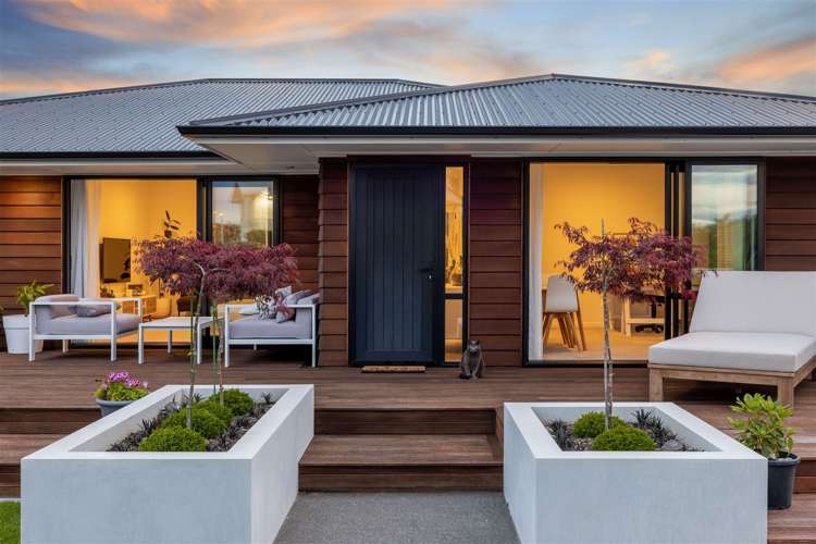 87 Beachville Road Redcliffs_21