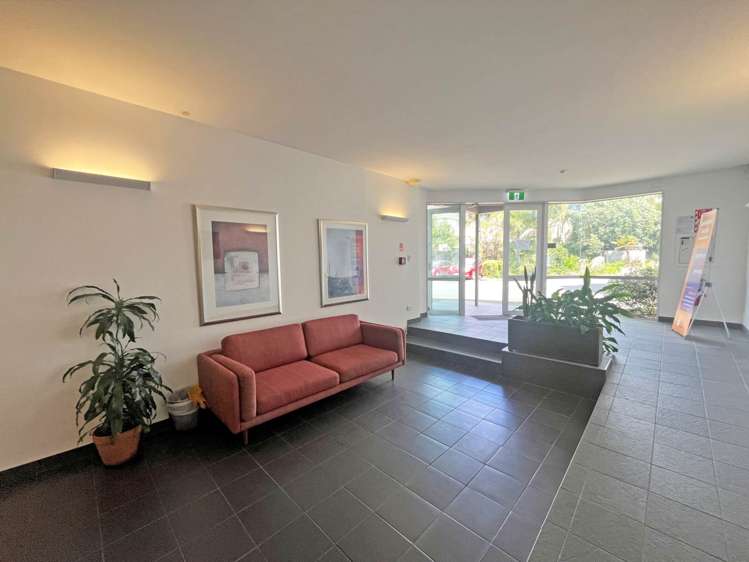 60B Rockfield Road Penrose_4