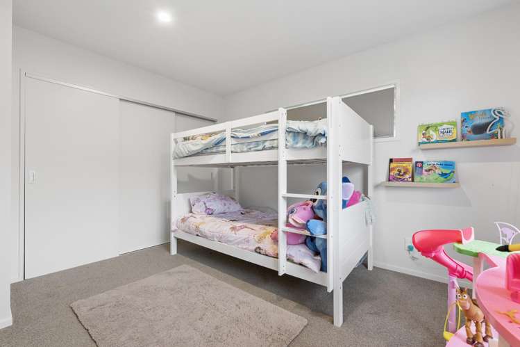 16 Rimu Avenue Huntly_10