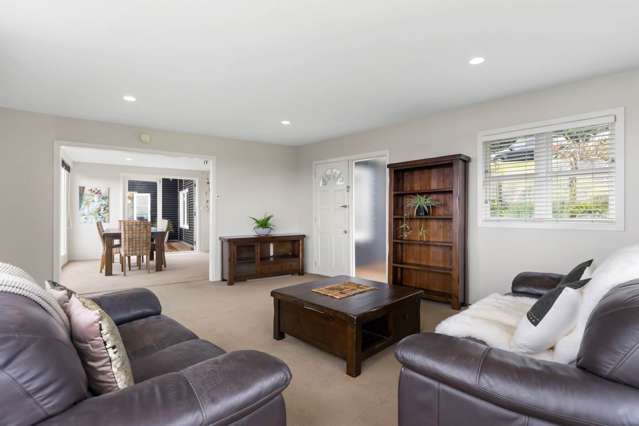 1104 Whangaparaoa Road Tindalls Beach_3