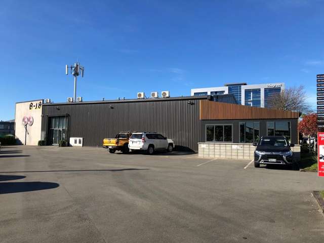 18 Bernard Street Addington_1