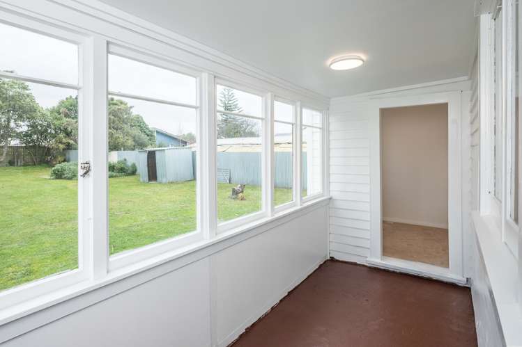 8 Cambridge Street Levin_14