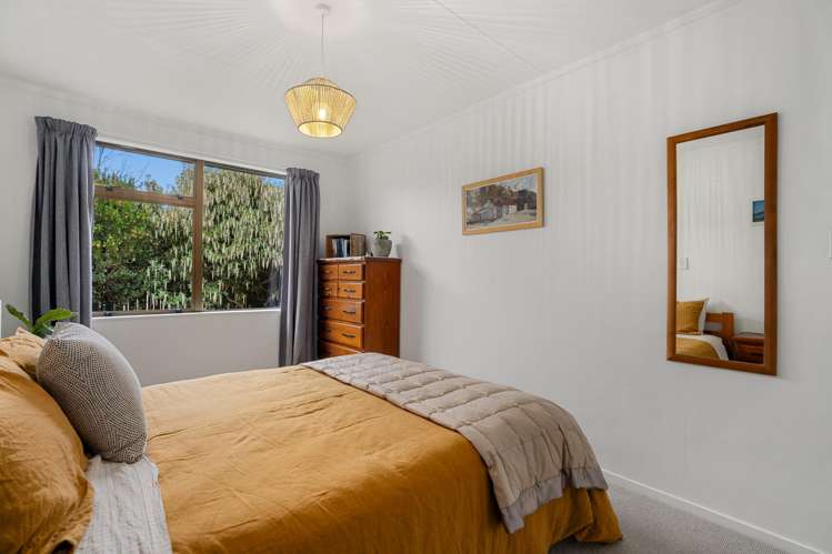 48 Antimony Crescent Cromwell_13