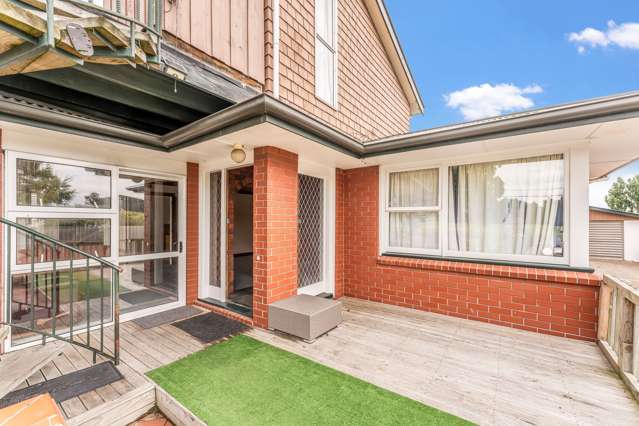 58 Kearneys Road Linwood_4