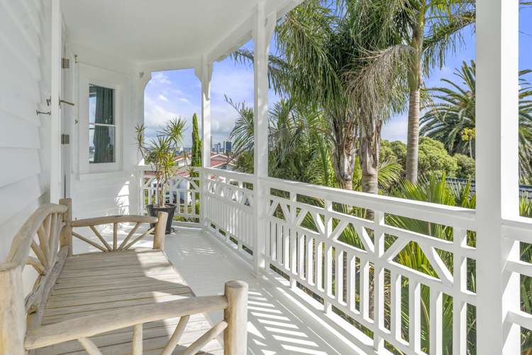 8 Bayview Road Hauraki_24