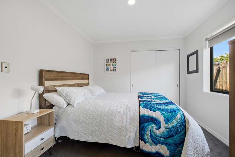 37 Montego Drive Papamoa_9