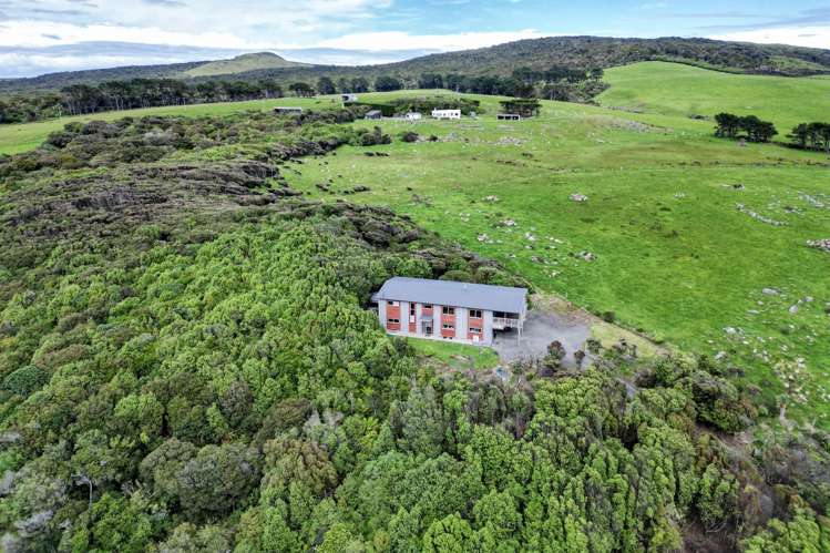 591 Omaui Road Omaui_66