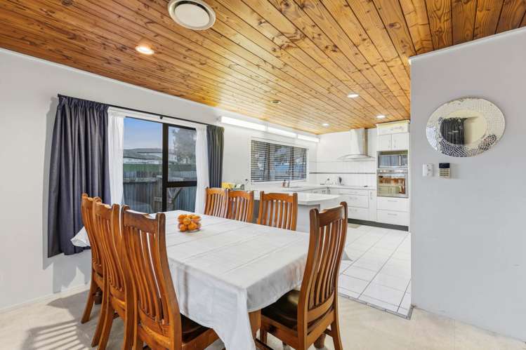 34A Landon Avenue Mangere East_6