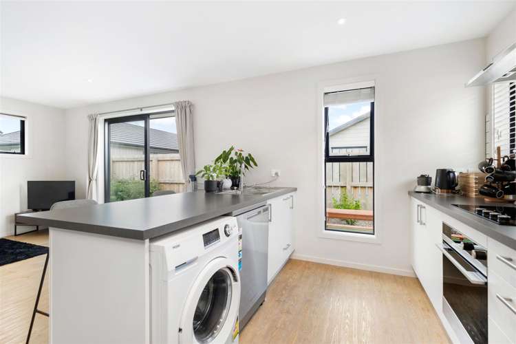 14 Chadlington Way Lower Shotover_13