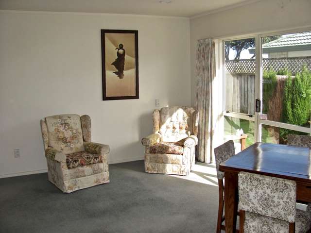 2f Cedar Drive Paraparaumu Beach_4