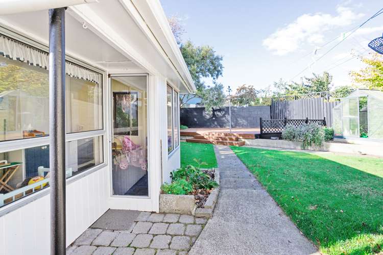 99 Gladstone Terrace Gladstone_17