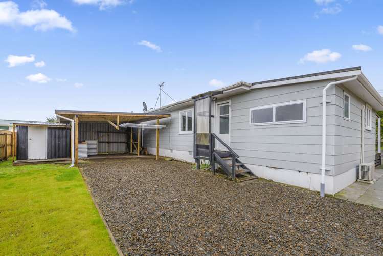 4 Ross Road Western Heights_11