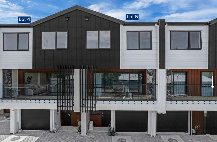 Lot 5/408 Bucklands Beach Road Bucklands Beach_26