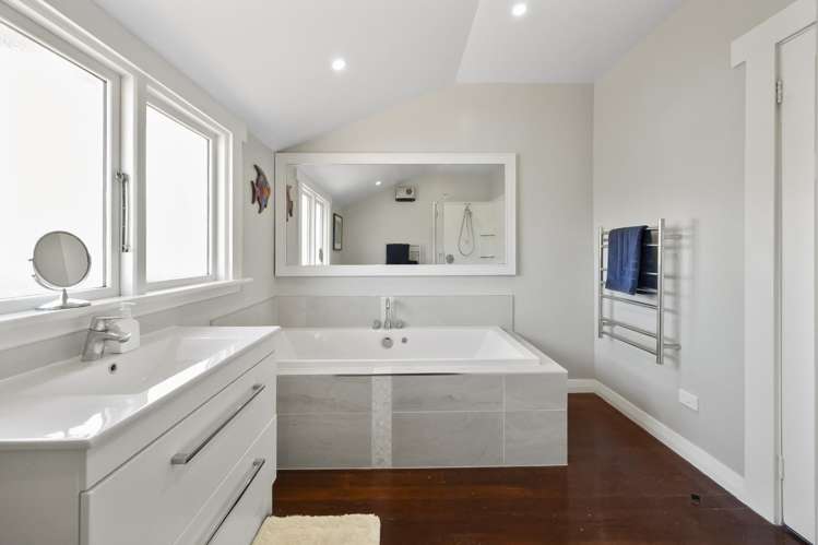 370 Bay View Road Saint Clair_32