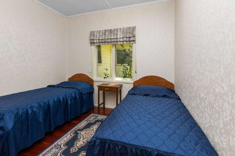 43a Grayden Road Morrinsville_14