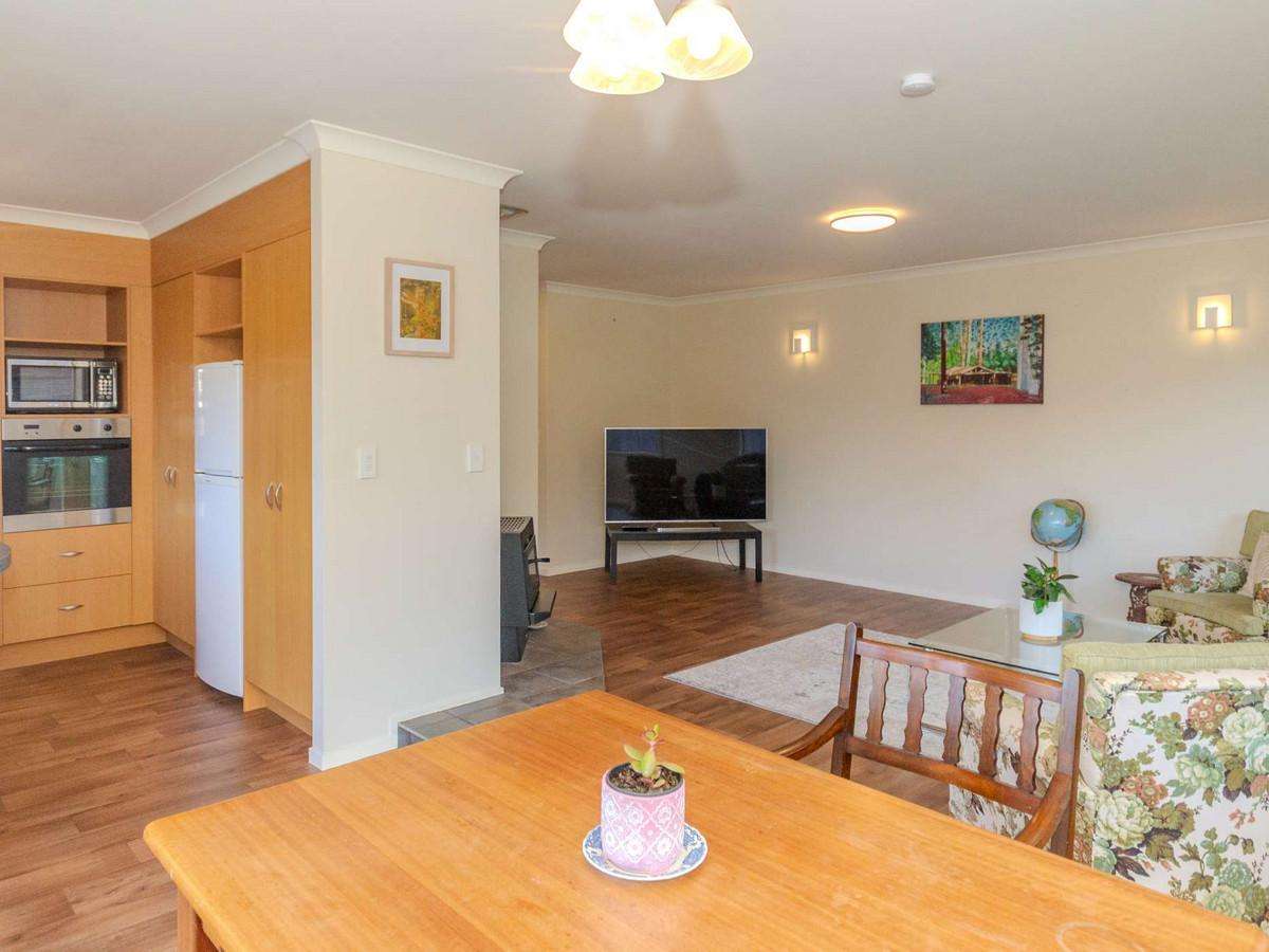 17 Charlotte Kemp Drive_4