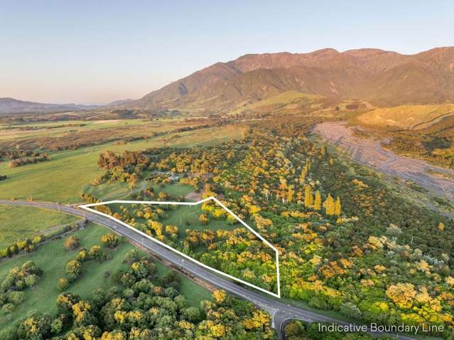 849 Kincaid Road Kaikoura_2