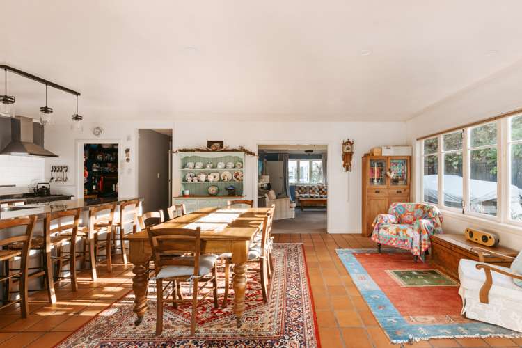 153 Valley Road Mount Maunganui_13