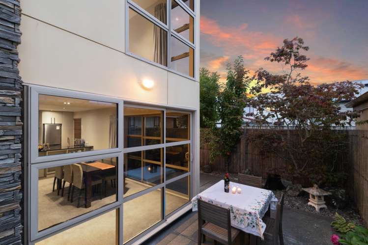 4 Elderwood Lane Edgeware_3