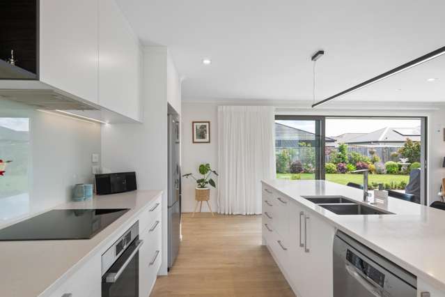 4 Mustang Alley Omaka_1