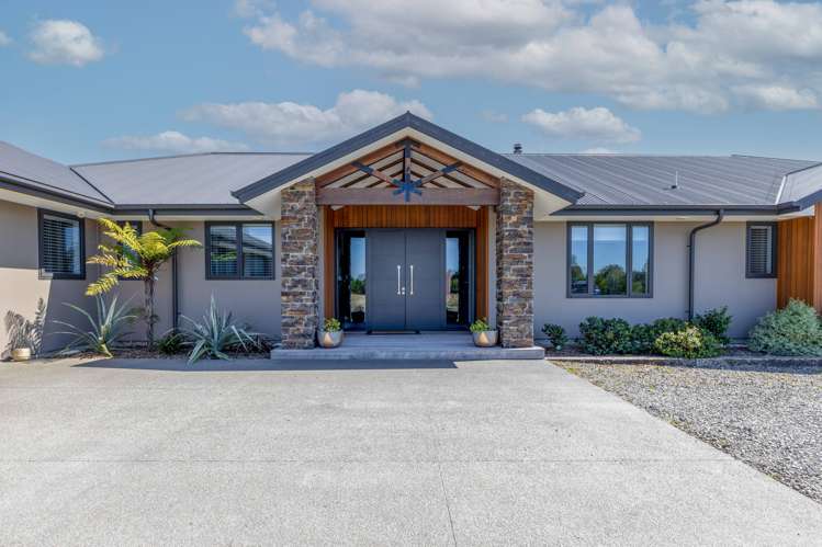 354 Maddisons Road Rolleston_3