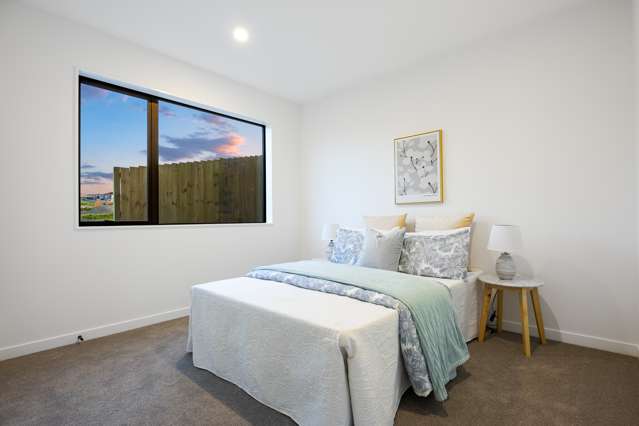 57 Matangi View Drive Orewa_2