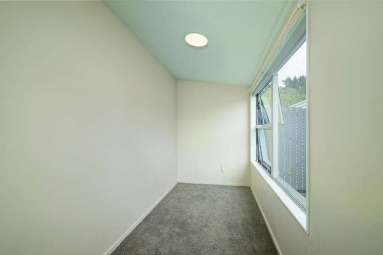 8/132 Esplanade Kaikoura_12