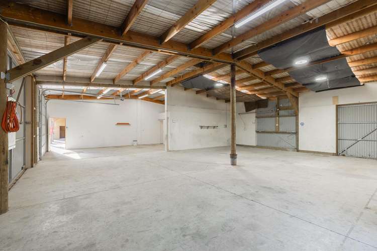 37 Waters Avenue Blenheim_22