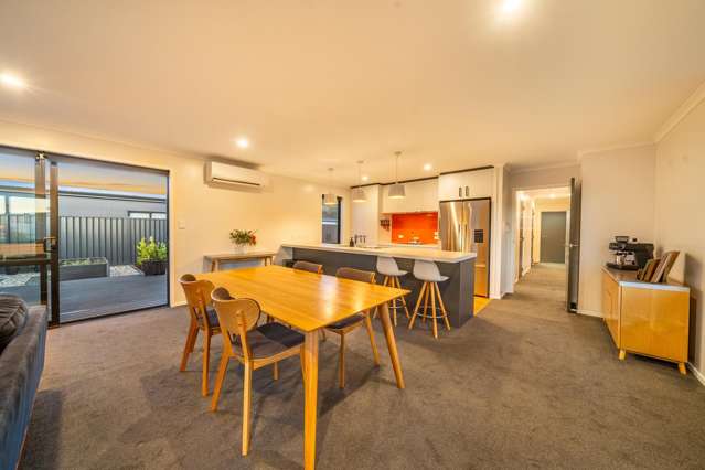21 Te Kaeaea Crescent Wallaceville_4