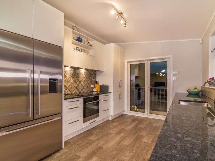 5 Viscount Grove Kelson_6