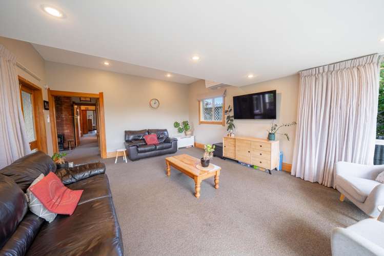 168 Lewis Street Gladstone_11