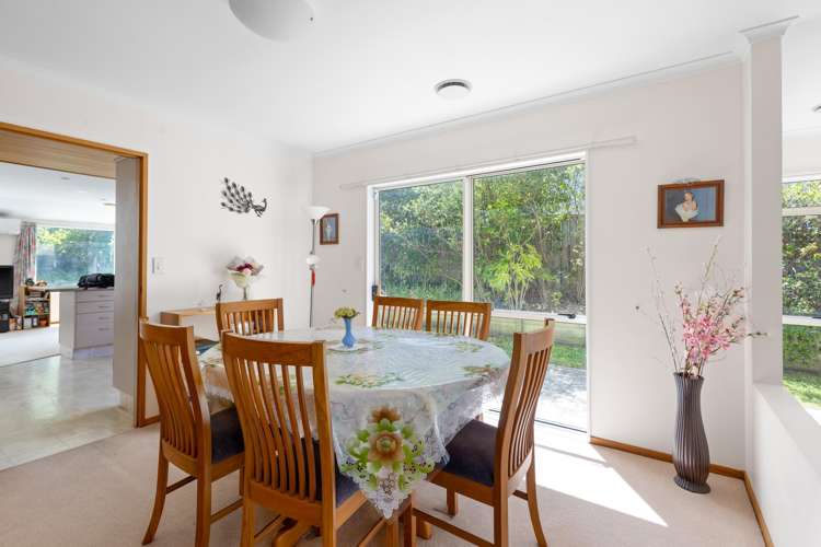 160 Westchester Drive_3