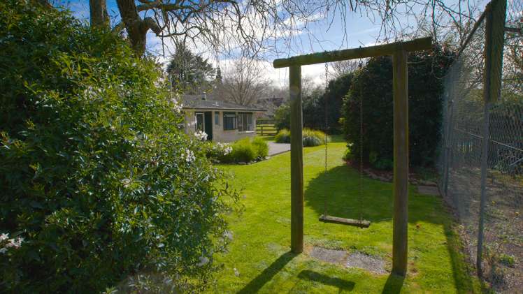 166 Saint Kilda Road Cambridge_19